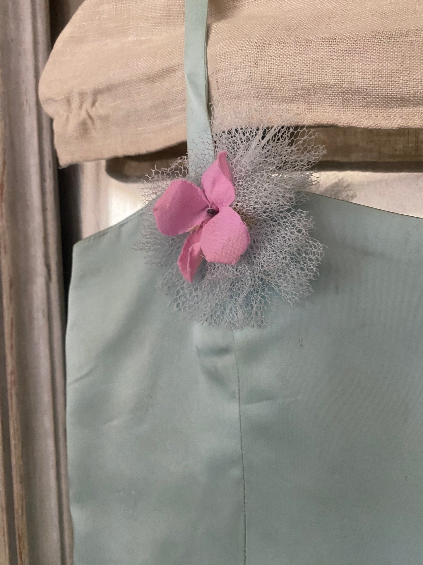 Vintage Ballet Tutu
