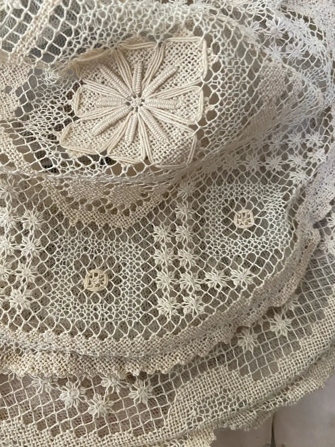 Vintage KOKIN Couture New York Rose Millinery Hat