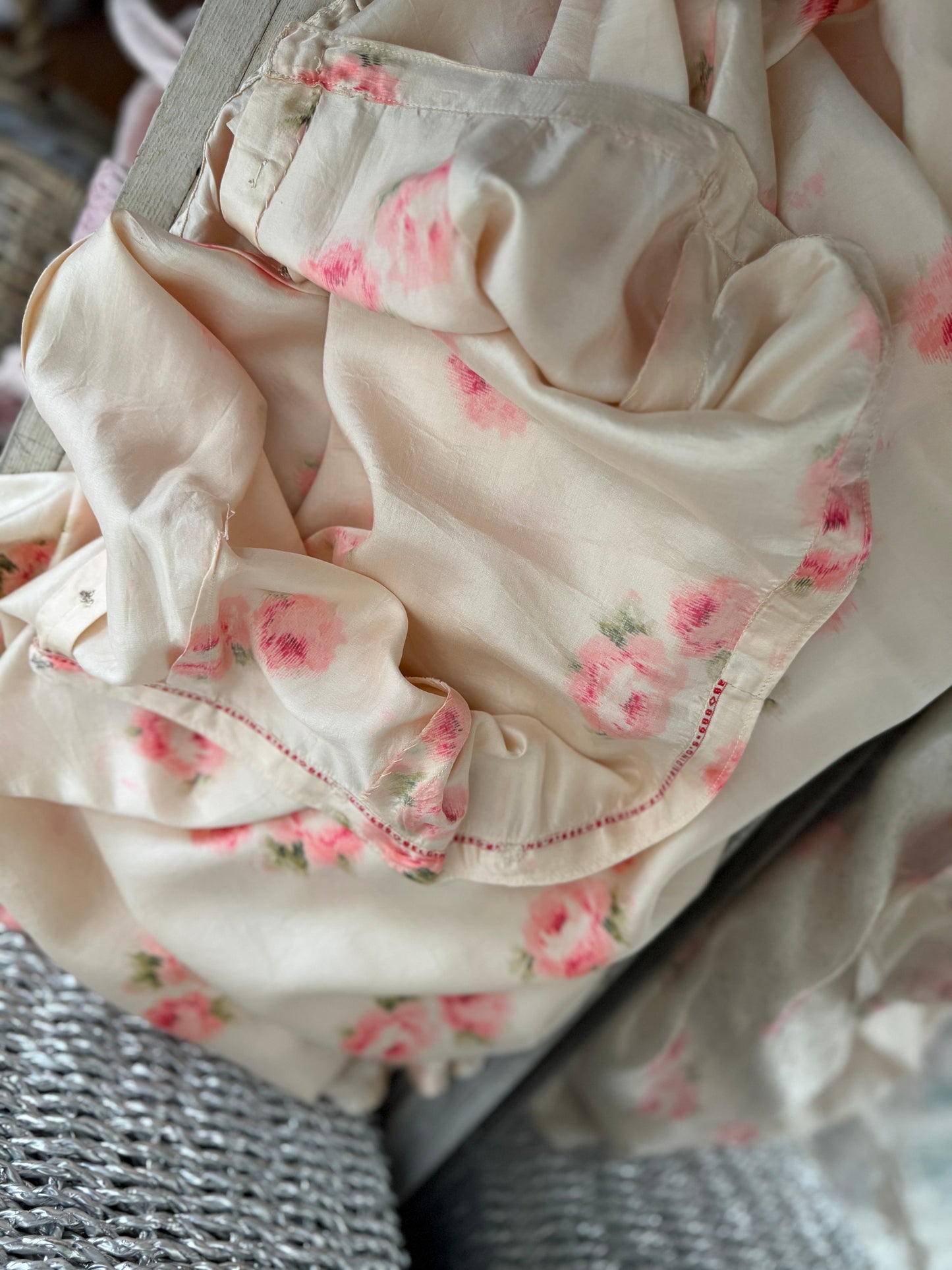 RESERVED Bundle