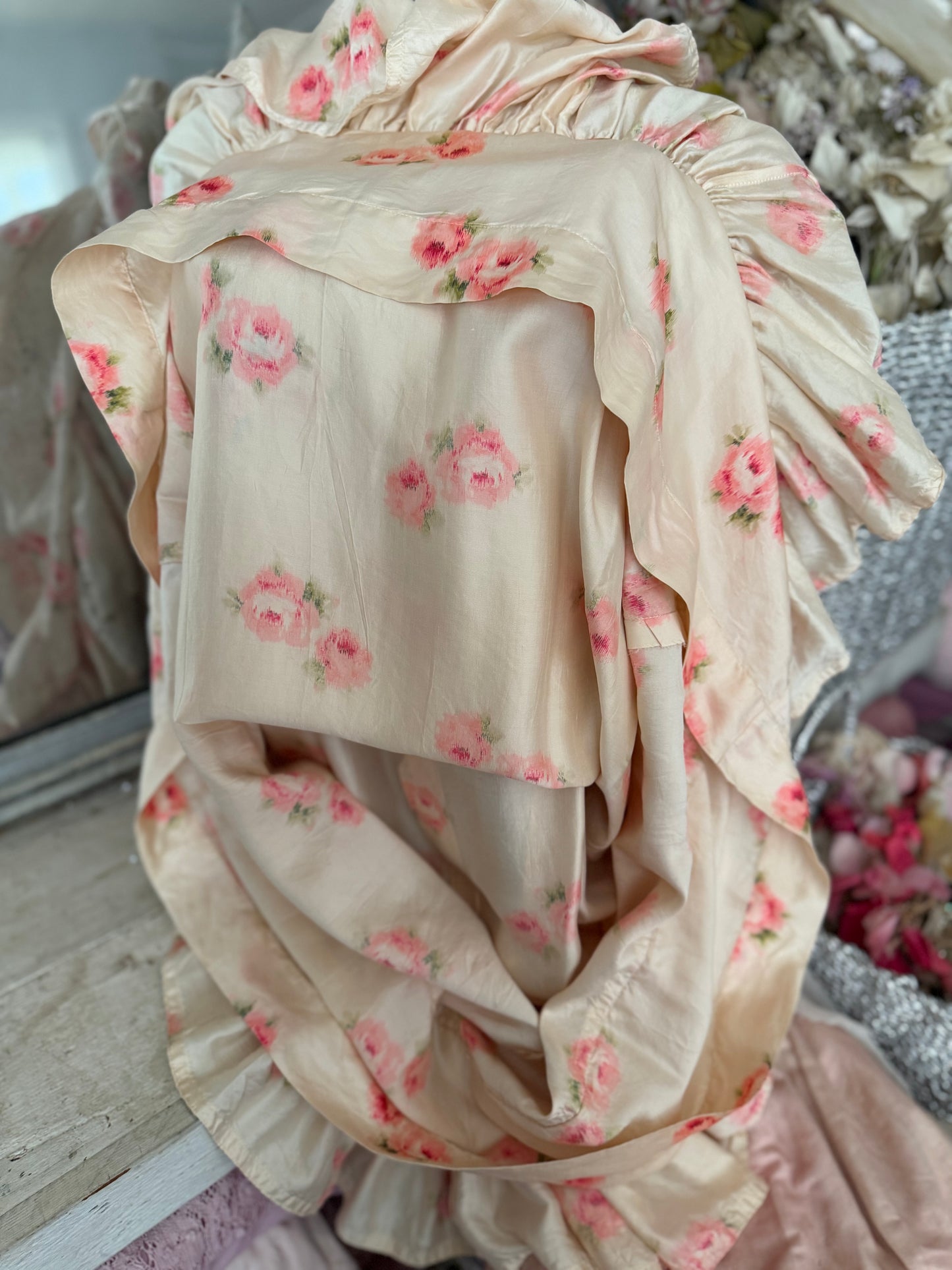 RESERVED Bundle