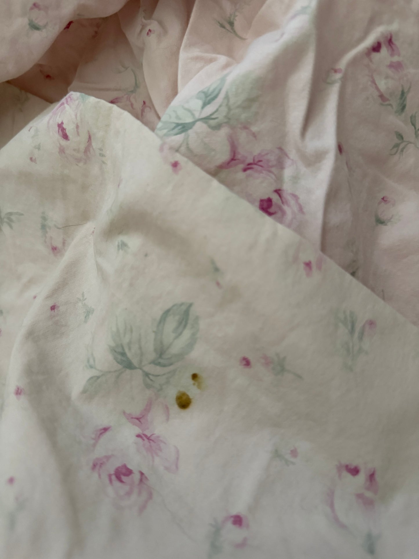 Collection Rachel Ashwell Simply Shabby Chic Craft Fabrics