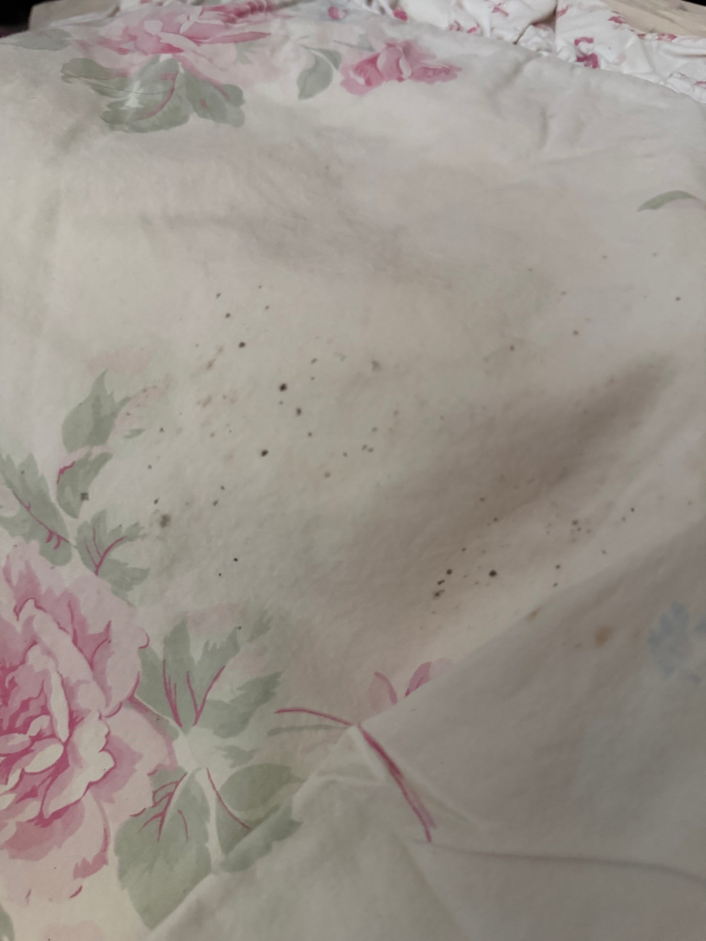 Collection Rachel Ashwell Simply Shabby Chic Craft Fabrics