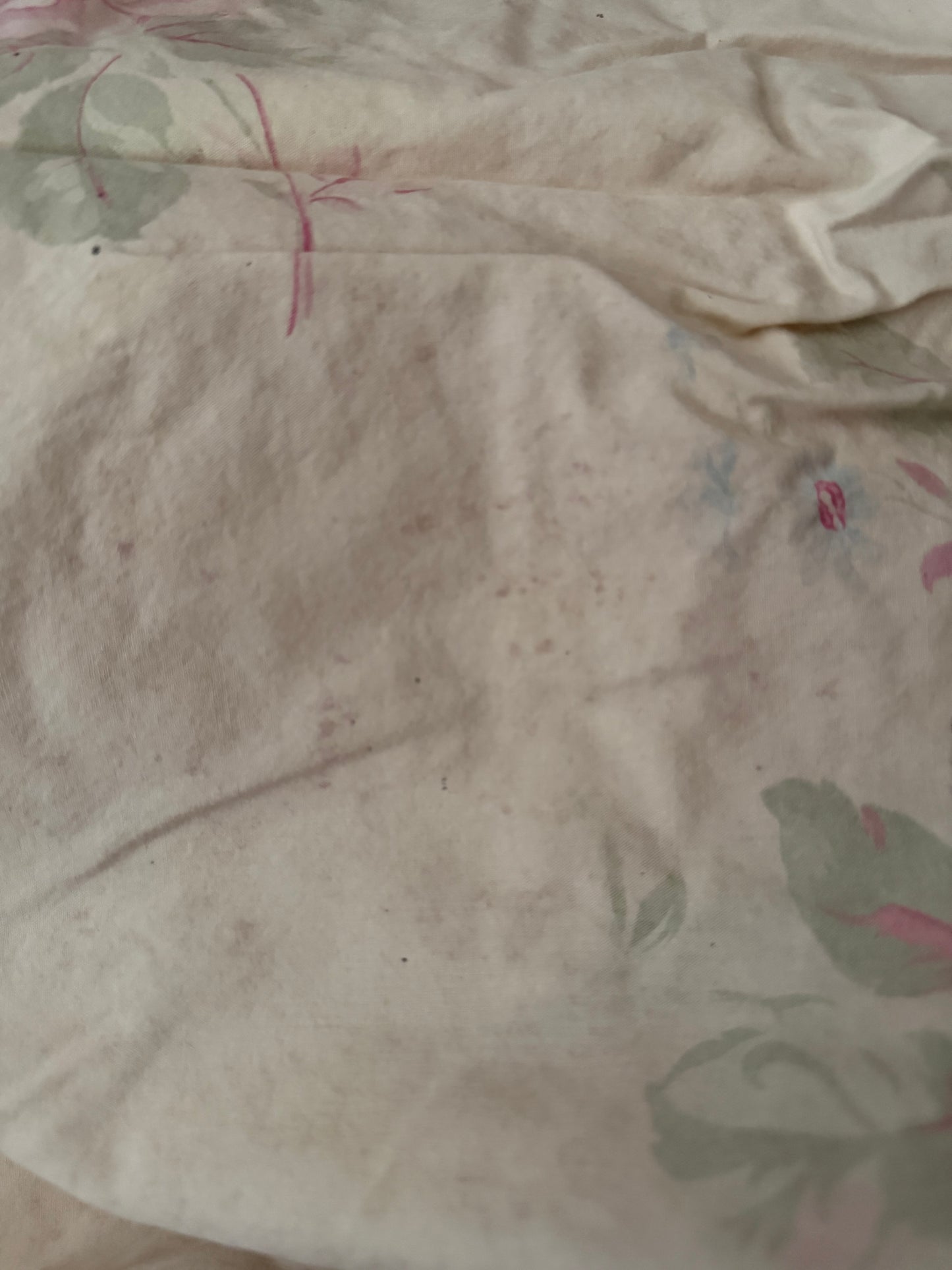Collection Rachel Ashwell Simply Shabby Chic Craft Fabrics